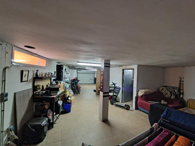 Imagen 30 Inmueble 299358 - Casa en venta en Guadarrama / Los molinos Guadarrama - Madrid