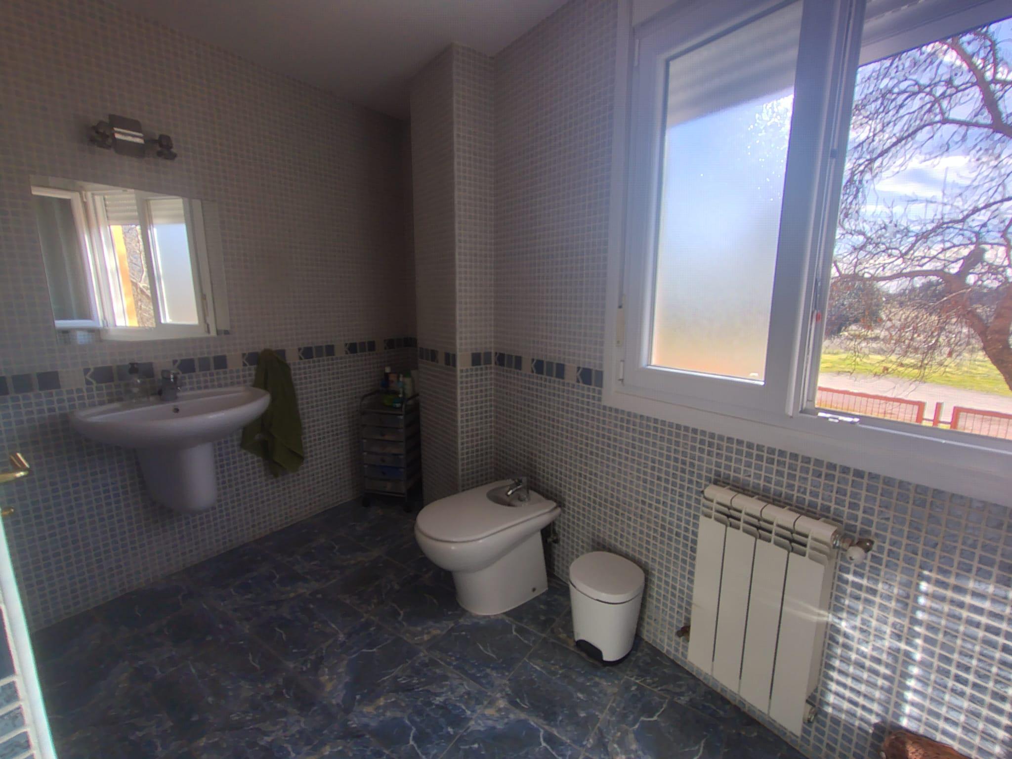 Imagen 27 Casa en venta en Guadarrama / Los molinos Guadarrama - Madrid