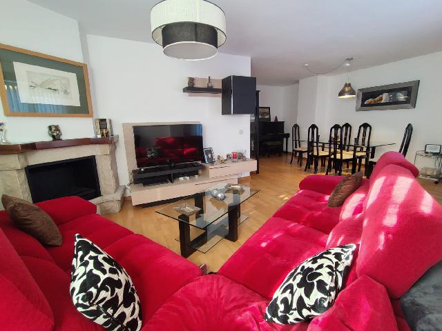 Imagen 7 Inmueble 299358 - Casa en venta en Guadarrama / Los molinos Guadarrama - Madrid