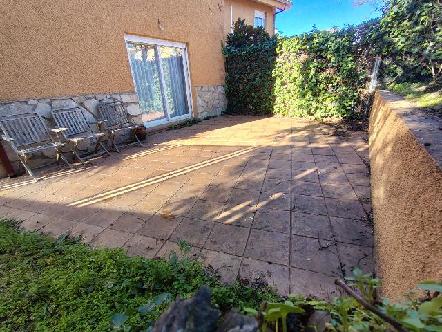 Imagen 3 Inmueble 299358 - Casa en venta en Guadarrama / Los molinos Guadarrama - Madrid