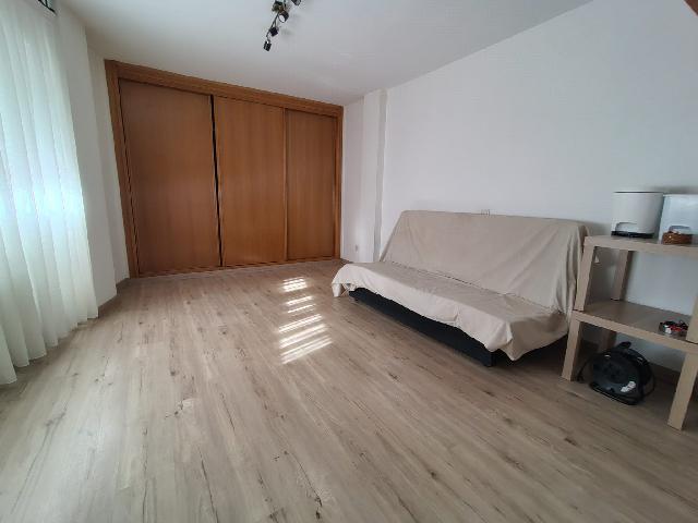 Imagen 21 Inmueble 299358 - Casa en venta en Guadarrama / Los molinos Guadarrama - Madrid