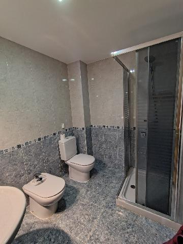 Imagen 14 Inmueble 299358 - Casa en venta en Guadarrama / Los molinos Guadarrama - Madrid