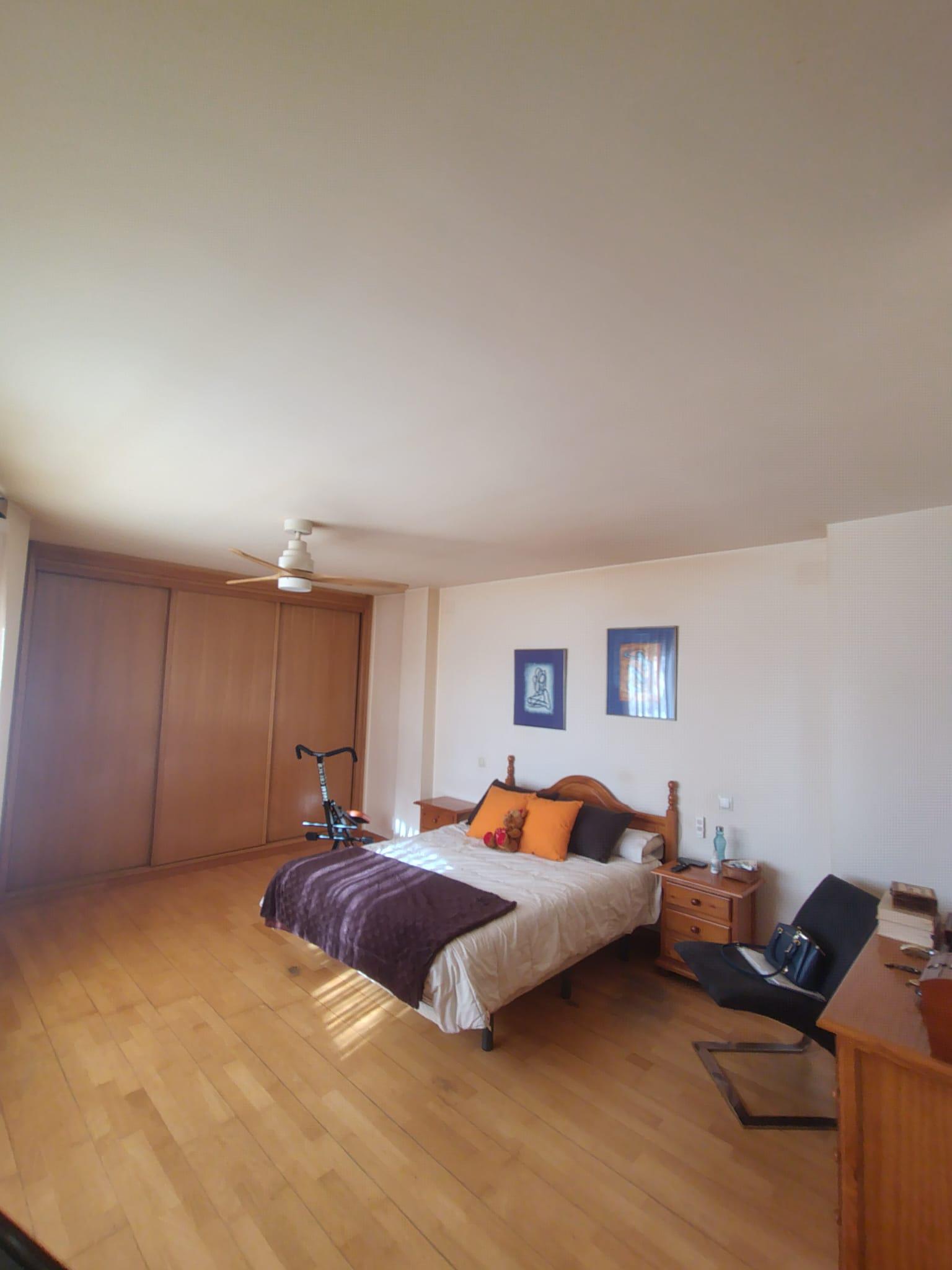 Imagen 26 Casa en venta en Guadarrama / Los molinos Guadarrama - Madrid