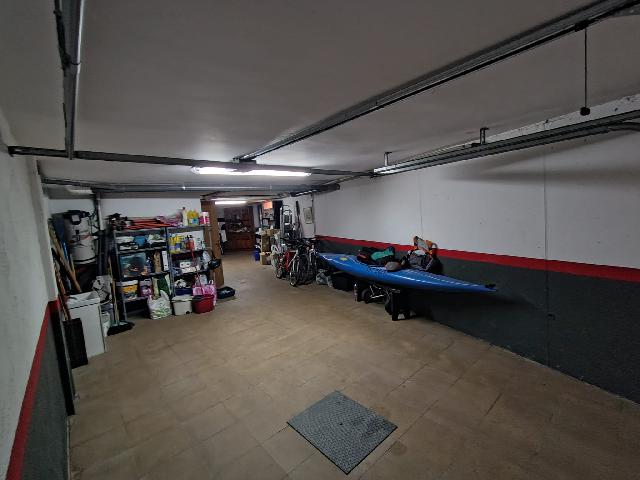 Imagen 31 Inmueble 299358 - Casa en venta en Guadarrama / Los molinos Guadarrama - Madrid