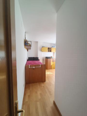 Imagen 11 Inmueble 299358 - Casa en venta en Guadarrama / Los molinos Guadarrama - Madrid