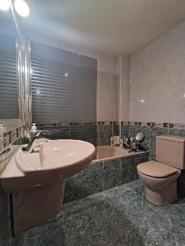 Imagen 19 Inmueble 299358 - Casa en venta en Guadarrama / Los molinos Guadarrama - Madrid