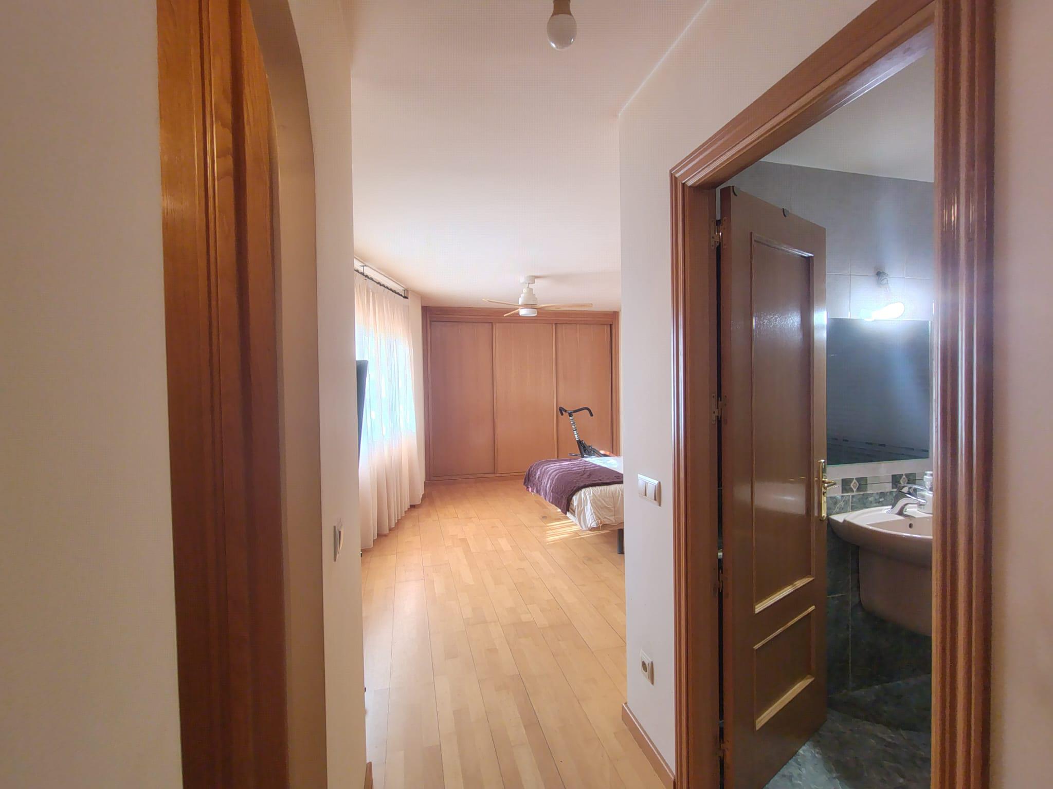 Imagen 23 Casa en venta en Guadarrama / Los molinos Guadarrama - Madrid