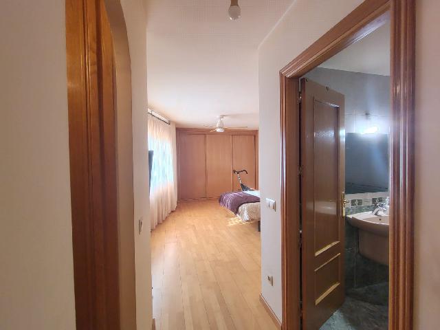 Imagen 23 Inmueble 299358 - Casa en venta en Guadarrama / Los molinos Guadarrama - Madrid