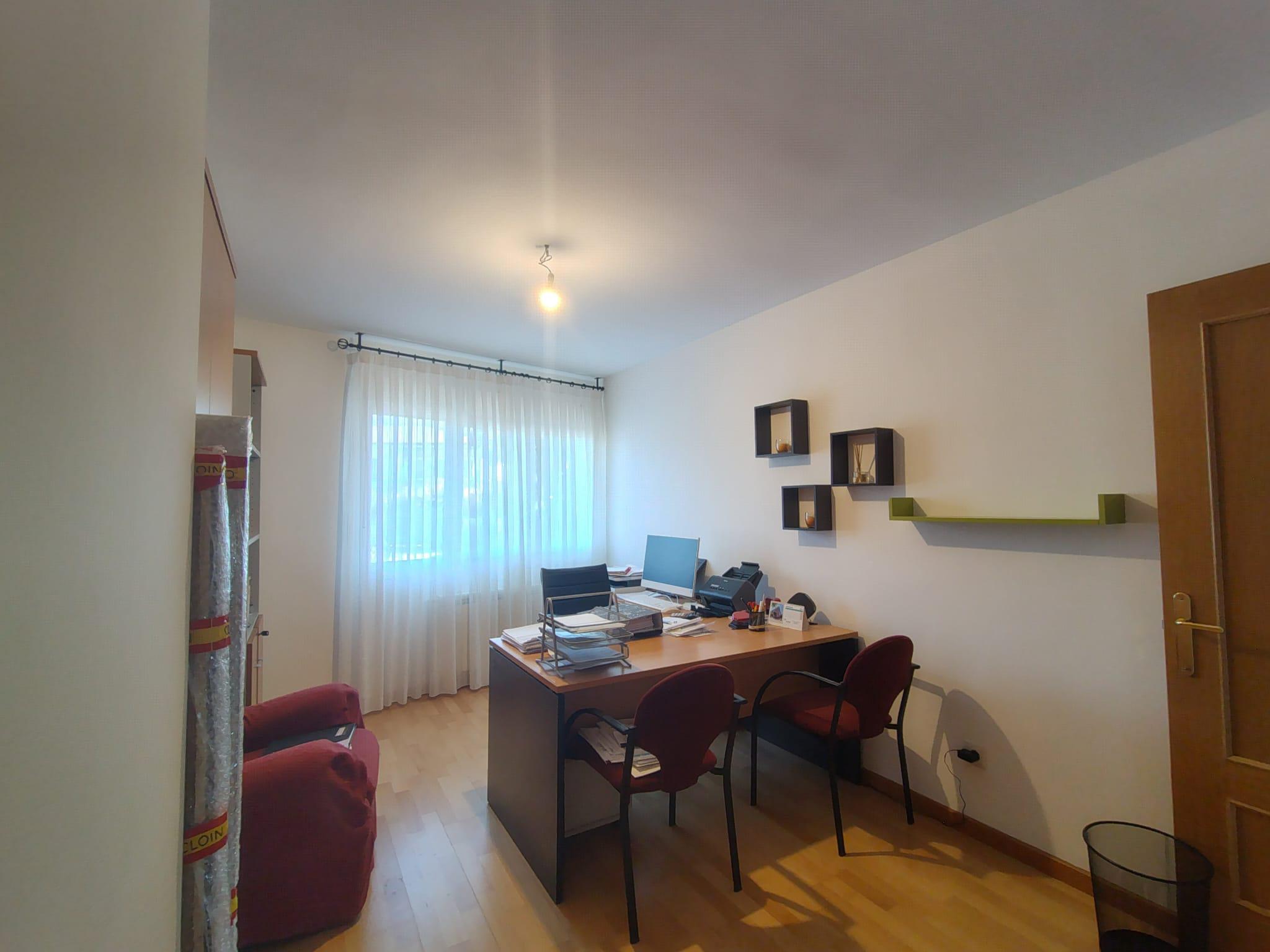 Imagen 18 Casa en venta en Guadarrama / Los molinos Guadarrama - Madrid