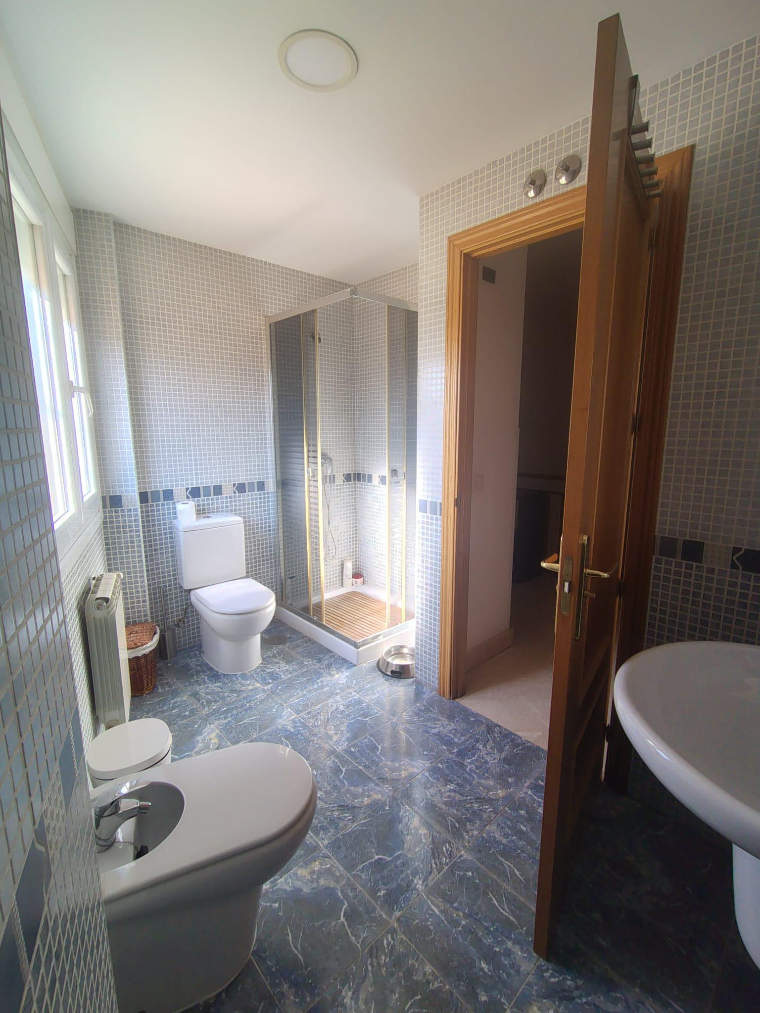 Imagen 28 Casa en venta en Guadarrama / Los molinos Guadarrama - Madrid