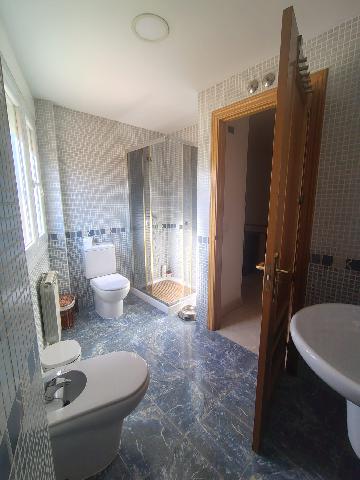 Imagen 28 Inmueble 299358 - Casa en venta en Guadarrama / Los molinos Guadarrama - Madrid