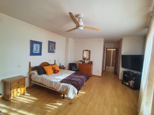 Imagen 24 Inmueble 299358 - Casa en venta en Guadarrama / Los molinos Guadarrama - Madrid