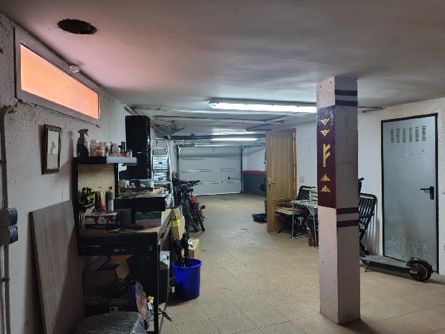 Imagen 32 Inmueble 299358 - Casa en venta en Guadarrama / Los molinos Guadarrama - Madrid