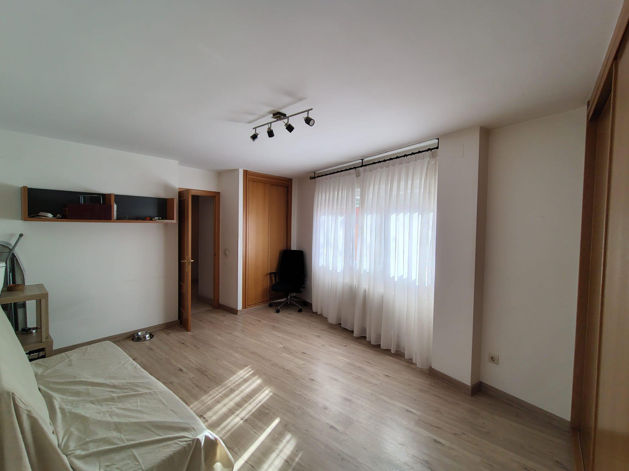 Imagen 22 Casa en venta en Guadarrama / Los molinos Guadarrama - Madrid