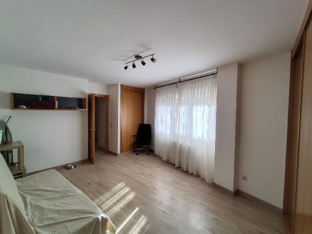 Imagen 22 Inmueble 299358 - Casa en venta en Guadarrama / Los molinos Guadarrama - Madrid