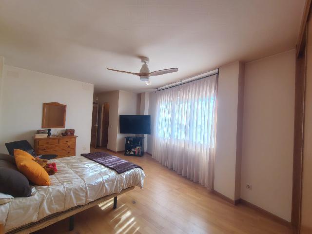 Imagen 25 Inmueble 299358 - Casa en venta en Guadarrama / Los molinos Guadarrama - Madrid