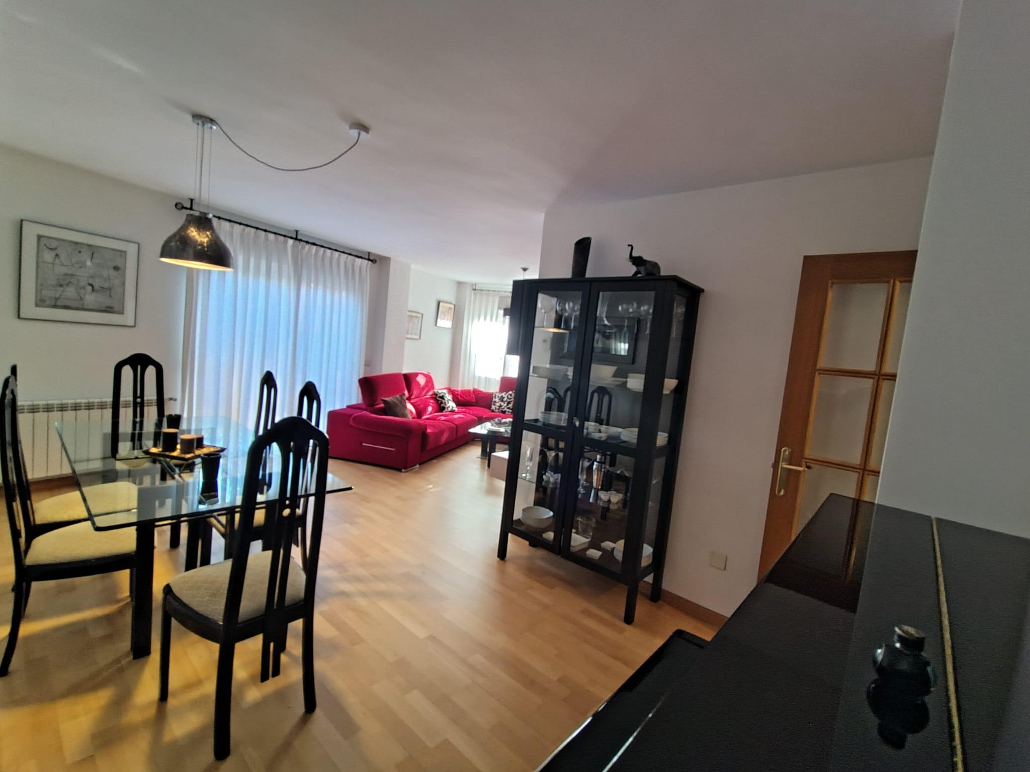 Imagen 8 Casa en venta en Guadarrama / Los molinos Guadarrama - Madrid