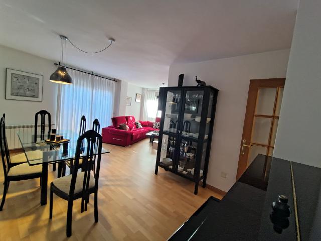 Imagen 8 Inmueble 299358 - Casa en venta en Guadarrama / Los molinos Guadarrama - Madrid