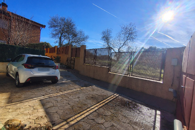 Imagen 1 Inmueble 299358 - Casa en venta en Guadarrama / Los molinos Guadarrama - Madrid