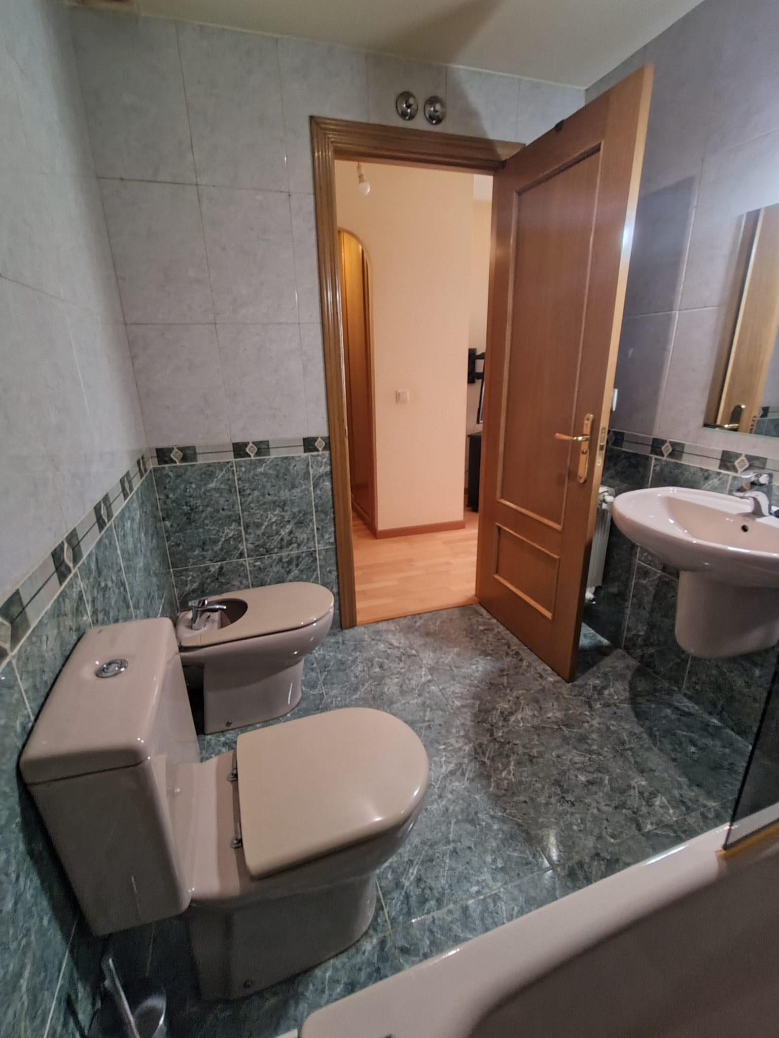 Imagen 20 Casa en venta en Guadarrama / Los molinos Guadarrama - Madrid