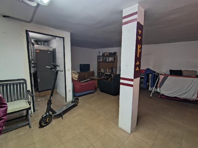 Imagen 33 Inmueble 299358 - Casa en venta en Guadarrama / Los molinos Guadarrama - Madrid