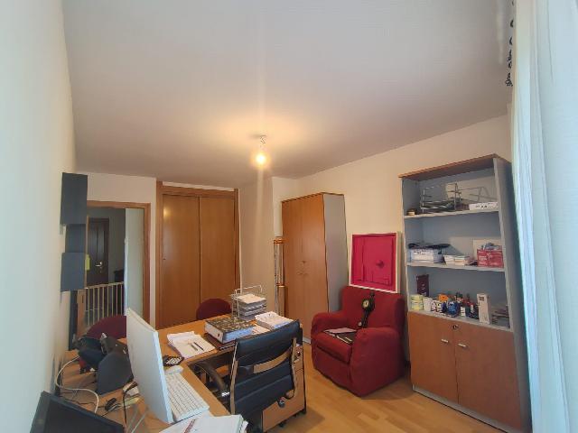 Imagen 16 Inmueble 299358 - Casa en venta en Guadarrama / Los molinos Guadarrama - Madrid