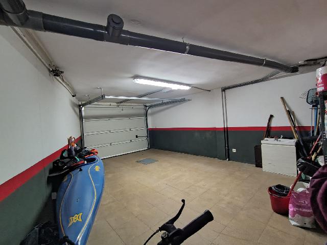 Imagen 34 Inmueble 299358 - Casa en venta en Guadarrama / Los molinos Guadarrama - Madrid