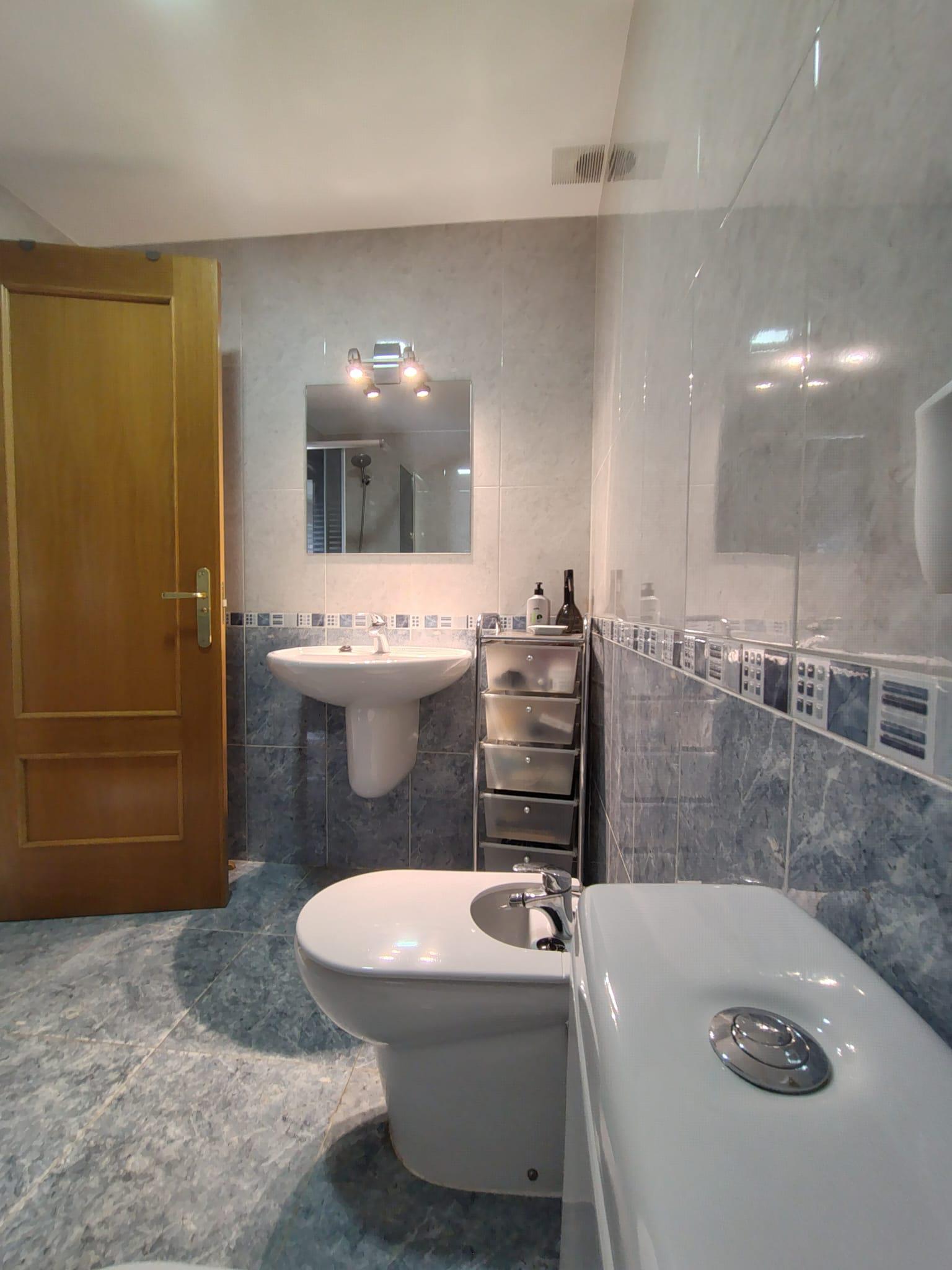 Imagen 15 Casa en venta en Guadarrama / Los molinos Guadarrama - Madrid