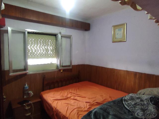 Imagen 6 Inmueble 299828 - Piso en venta en Guadalajara / Cerca del hotel can - vic 