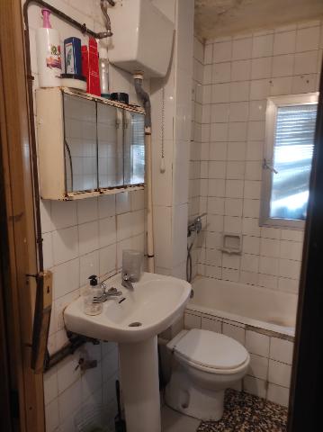 Imagen 8 Inmueble 299828 - Piso en venta en Guadalajara / Cerca del hotel can - vic 