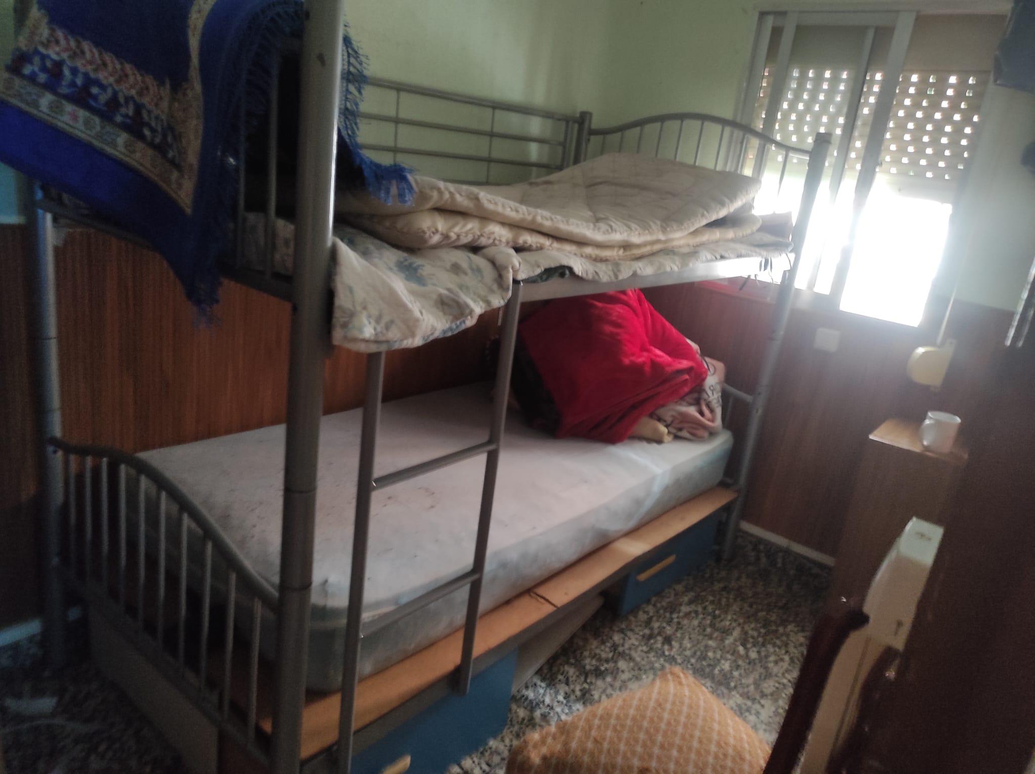 Imagen 11 Piso en venta en Guadalajara / Cerca del hotel can - vic 