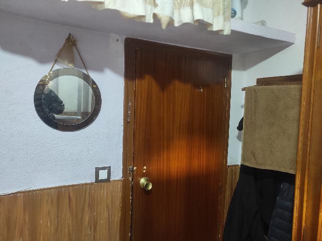 Imagen 1 Inmueble 299828 - Piso en venta en Guadalajara / Cerca del hotel can - vic 