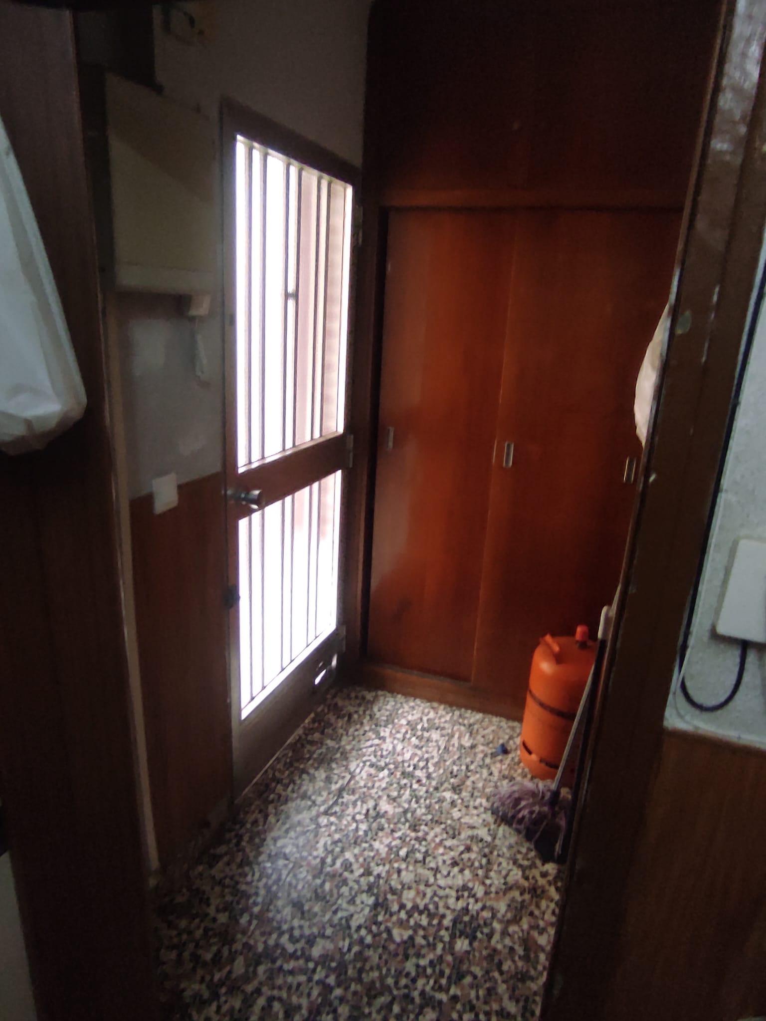 Imagen 5 Piso en venta en Guadalajara / Cerca del hotel can - vic 