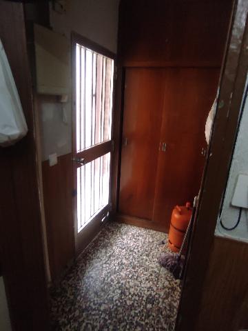 Imagen 5 Inmueble 299828 - Piso en venta en Guadalajara / Cerca del hotel can - vic 