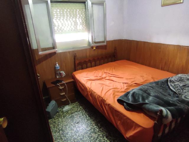 Imagen 7 Inmueble 299828 - Piso en venta en Guadalajara / Cerca del hotel can - vic 