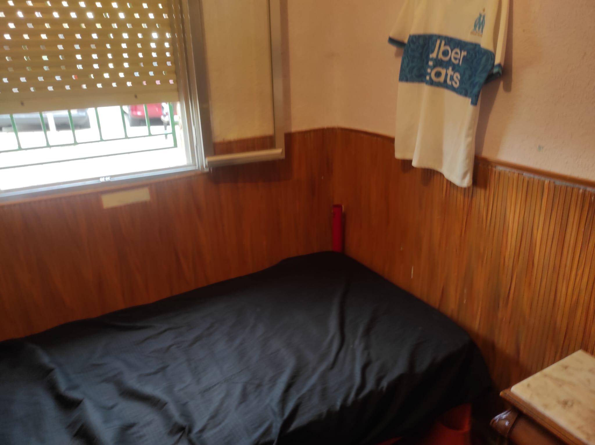 Imagen 13 Piso en venta en Guadalajara / Cerca del hotel can - vic 