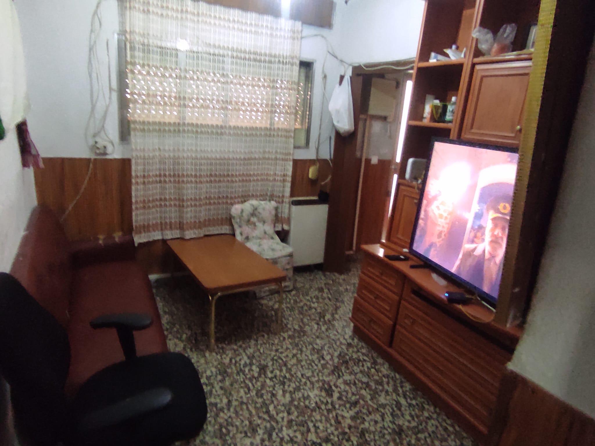 Imagen 2 Piso en venta en Guadalajara / Cerca del hotel can - vic 