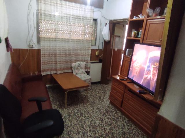 Imagen 2 Inmueble 299828 - Piso en venta en Guadalajara / Cerca del hotel can - vic 