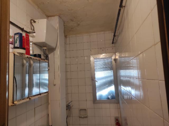Imagen 10 Inmueble 299828 - Piso en venta en Guadalajara / Cerca del hotel can - vic 