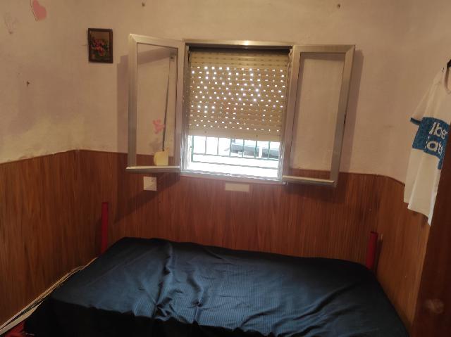 Imagen 12 Inmueble 299828 - Piso en venta en Guadalajara / Cerca del hotel can - vic 