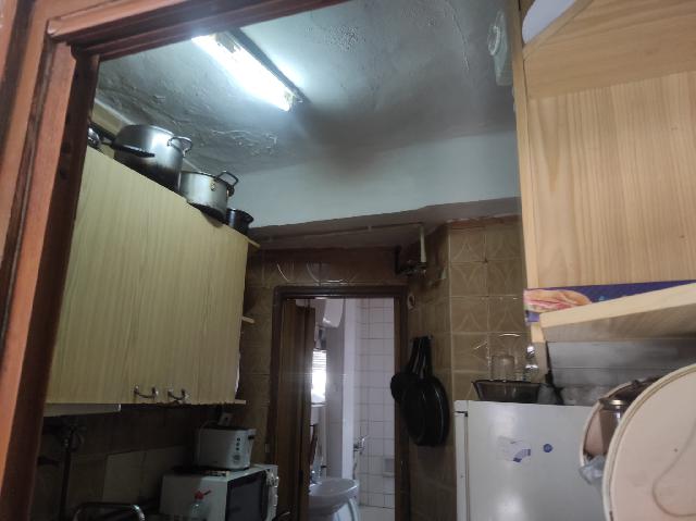 Imagen 4 Inmueble 299828 - Piso en venta en Guadalajara / Cerca del hotel can - vic 