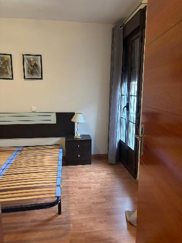 Imagen 8 Inmueble 299847 - Piso en venta en Azuqueca De Henares / Cerca de la estación de tren 