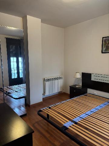 Imagen 9 Inmueble 299847 - Piso en venta en Azuqueca De Henares / Cerca de la estación de tren 