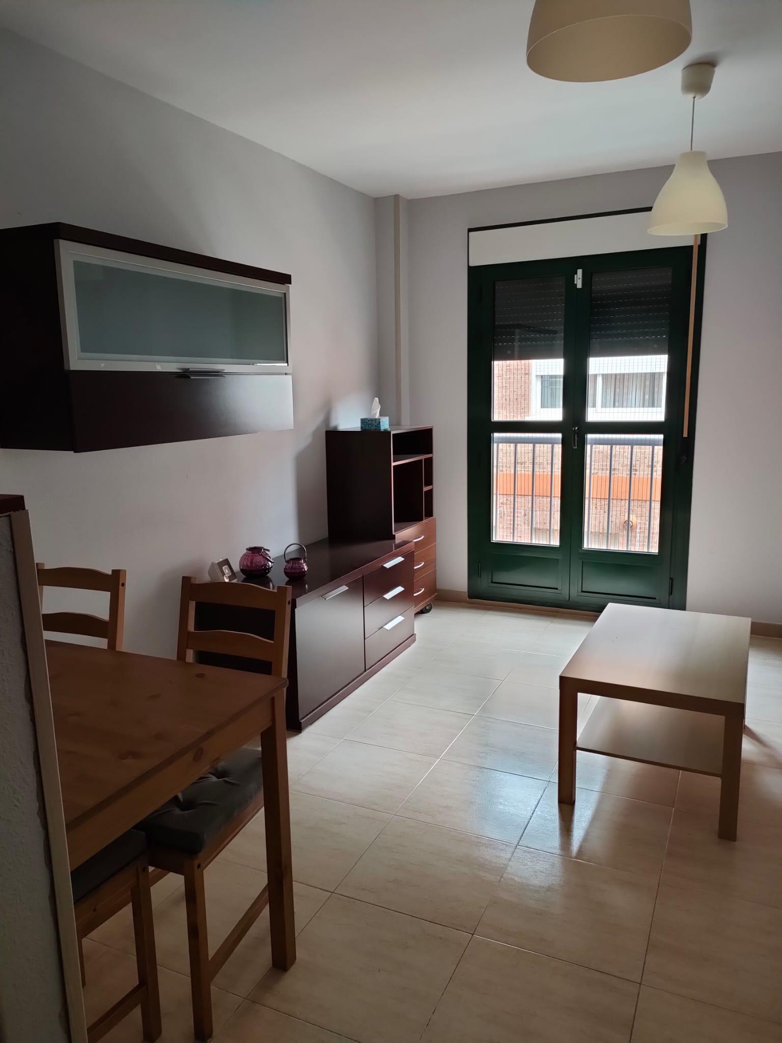 Imagen 2 Estudio en venta en Azuqueca De Henares / Cerca de la estación de tren 