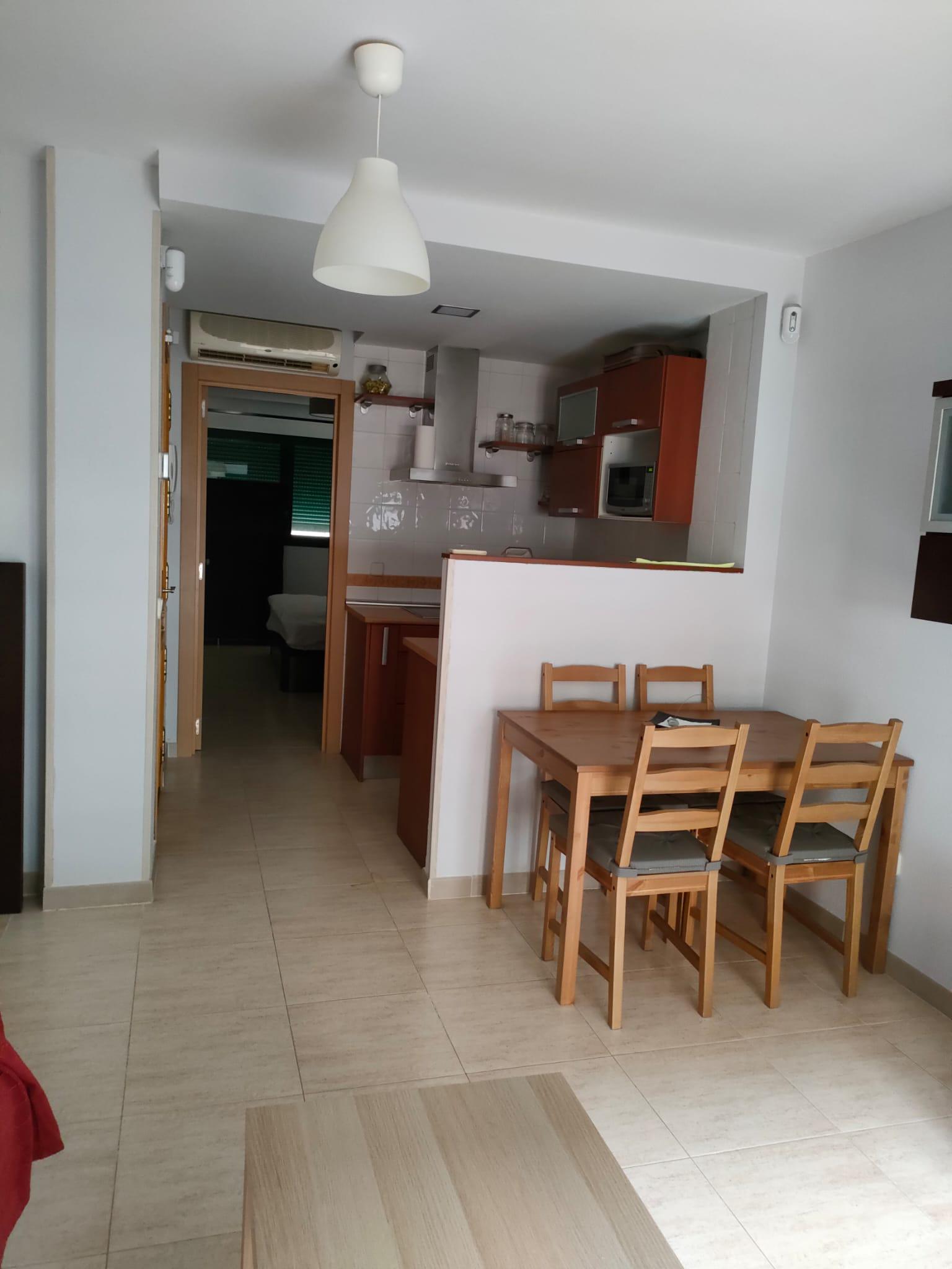 Imagen 5 Estudio en venta en Azuqueca De Henares / Cerca de la estación de tren 