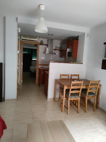 Imagen 5 Inmueble 299886 - Estudio en venta en Azuqueca De Henares / Cerca de la estación de tren 