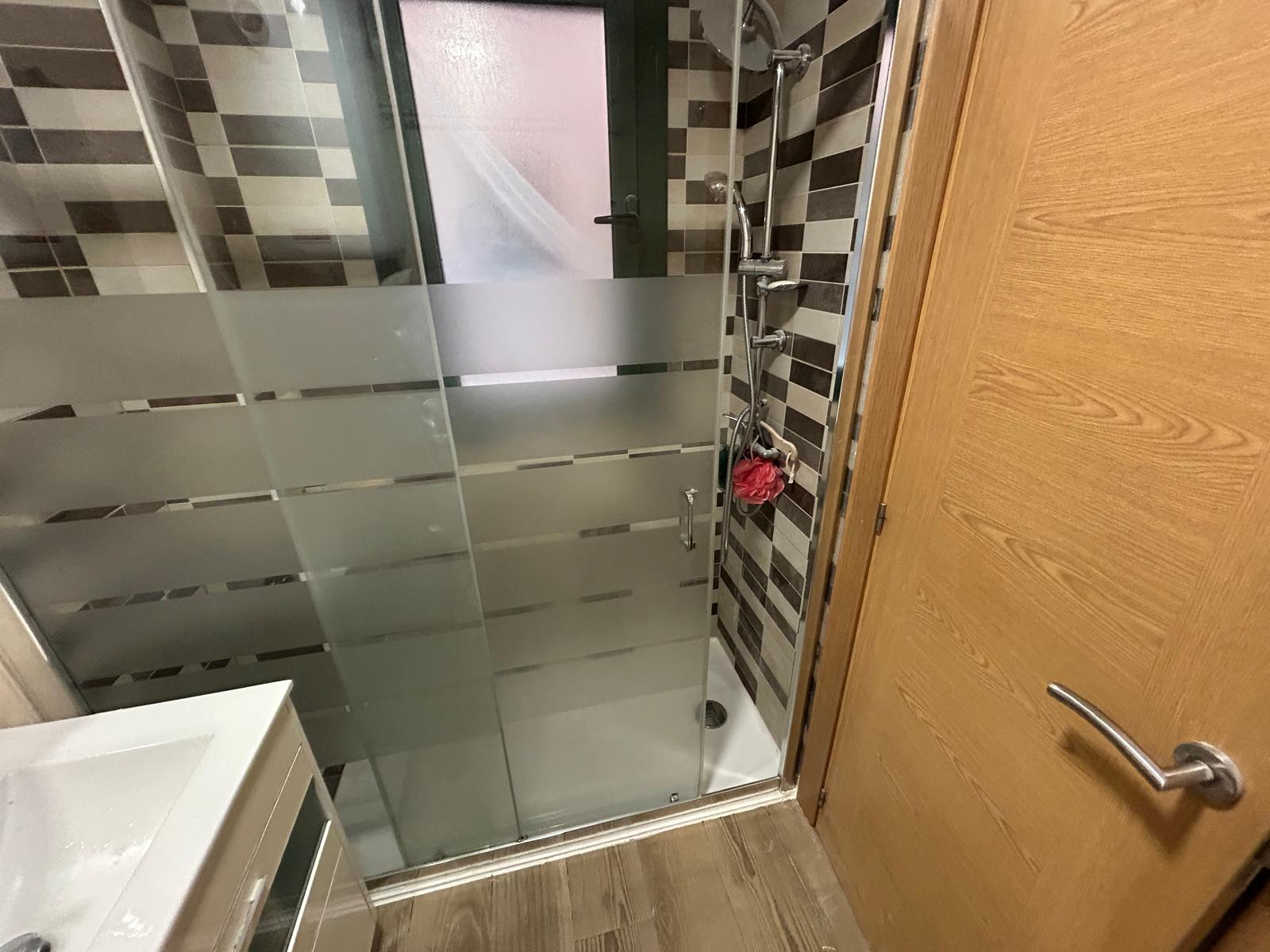 Imagen 8 Estudio en venta en Azuqueca De Henares / Cerca de la estación de tren 