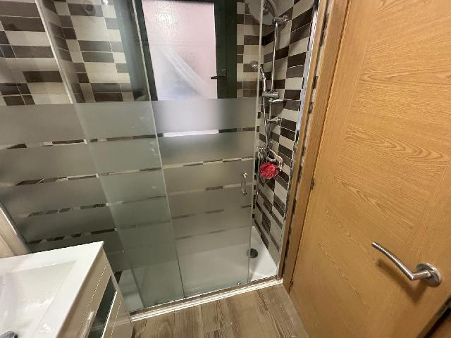 Imagen 8 Inmueble 299886 - Estudio en venta en Azuqueca De Henares / Cerca de la estación de tren 