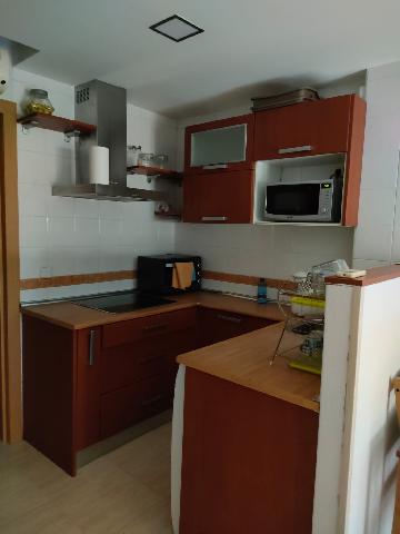 Imagen 7 Inmueble 299886 - Estudio en venta en Azuqueca De Henares / Cerca de la estación de tren 