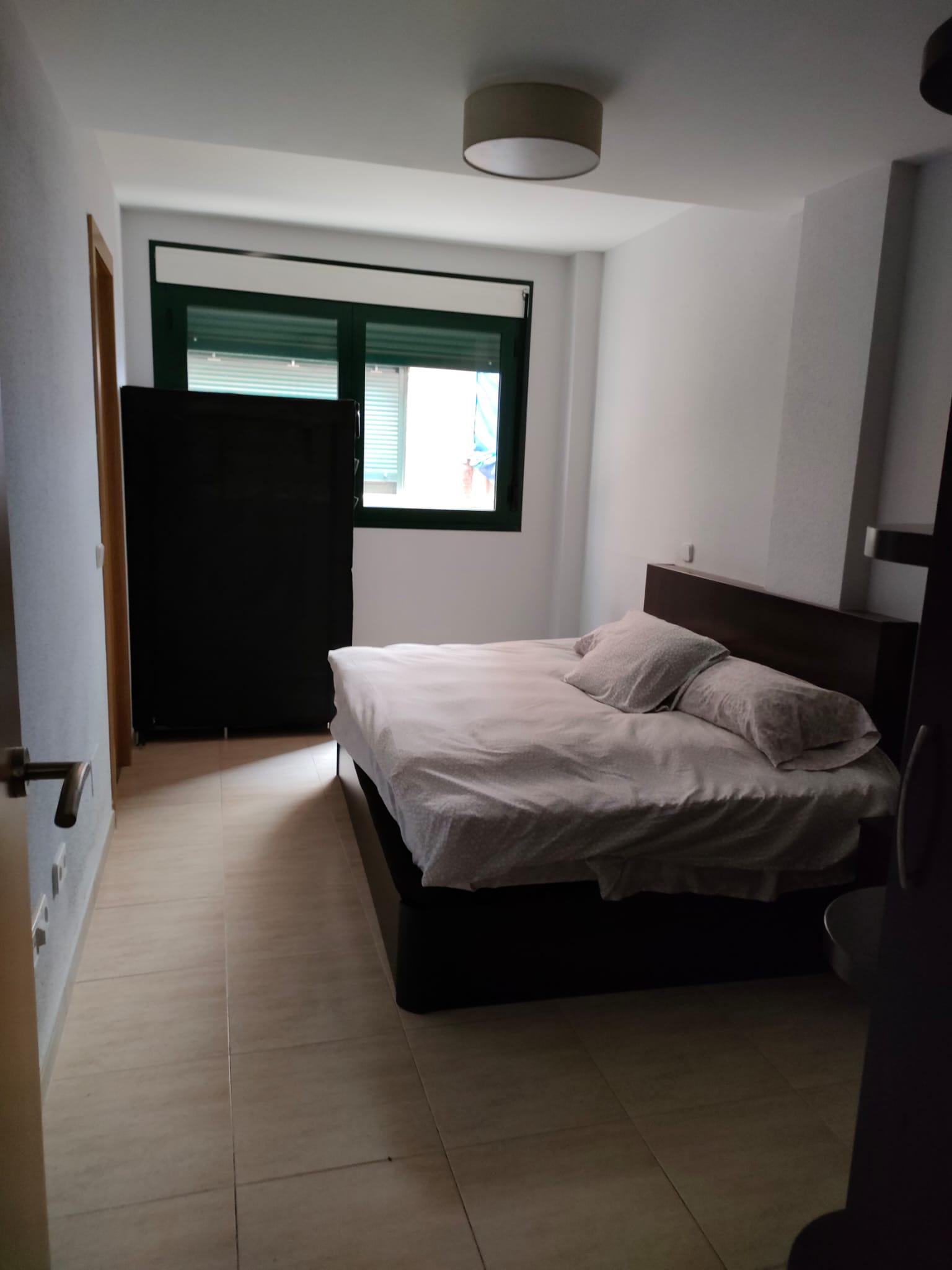 Imagen 10 Estudio en venta en Azuqueca De Henares / Cerca de la estación de tren 